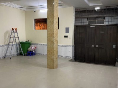 Chính chủ cần cho thuê phòng tại số nhà 20 ngõ 185/9 phố chùa láng láng thượng đống đa- hà nội . 3