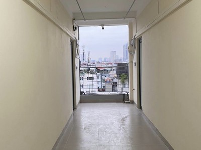 Chính chủ cần cho thuê phòng tại số nhà 20 ngõ 185/9 phố chùa láng láng thượng đống đa- hà nội . 4