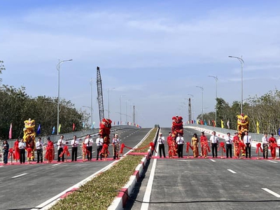 Chính chủ đứng bán lô đất đẹp xã lộc ninh, huyện dương minh châu, tây ninh 0