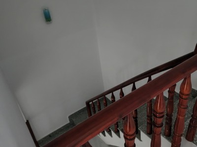 Chính chủ cần bán nhà tại xã tân trạch, cần đước, long an. 2