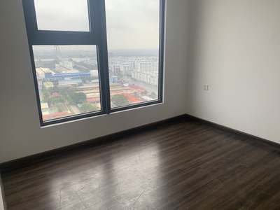 Cần bán nhiều căn hộ 1pn 2pn 3 phòng ngủ hoàng huy Grant Sở Dầu giá rẻ 5
