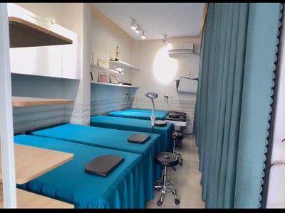 Cần sang nhượng lại spa tại khu vực cát quế, hoài đức, hà nội. 1