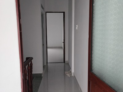 Chính chủ cần bán nhà tại xã tân trạch, cần đước, long an. 3