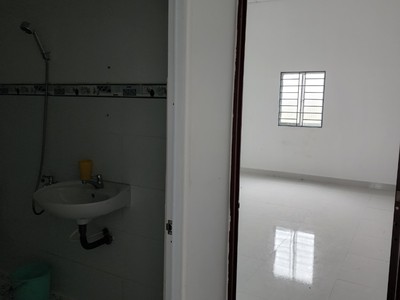 Chính chủ cần bán nhà tại xã tân trạch, cần đước, long an. 1