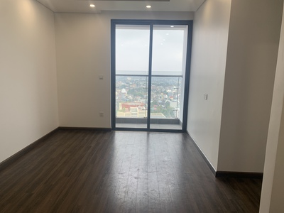 Cần bán nhiều căn hộ 1pn 2pn 3 phòng ngủ hoàng huy Grant Sở Dầu giá rẻ 2