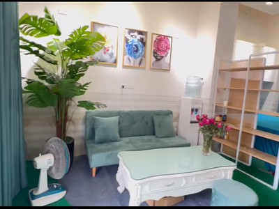 Cần sang nhượng lại spa tại khu vực cát quế, hoài đức, hà nội. 3
