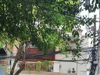 Bán nhà 2 mặt tiền đường võ trường toản phường an hòa, ninh kiều, cần thơ 2