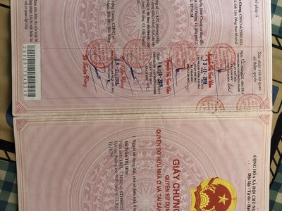 Bán xe toyota  2012 bản e phường la khê, quận hà đông, hà nội 3