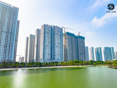 Shop khối đế kđt vin smart đại mỗ giá nhỉnh 8 tỷ 1
