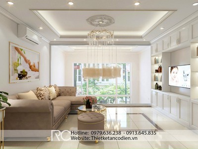 Chính chủ cần cho thuê nhà nguyên căn mặt tiền đường mạc thị bưởi, tp. nam định 1