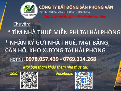 P2318 Cho thuê nhà tuyến 2 Ngô Gia Tự - 70m2 - 1,5 tầng - ở và kinh doanh tốt 0