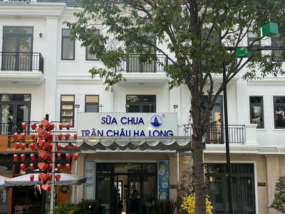 Shophouse Ngay TTHC Bàu Bàng,5X30m2,Đường Nhựa 15m 2
