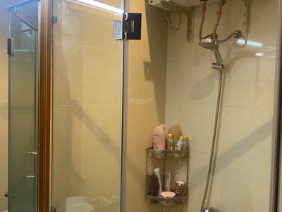 Bán căn hộ 74m2 chung cư sky center số 5b phổ quang, phường 2, tân bình, giá 3,9 tỷ 1