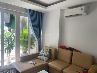 Bán căn hộ 74m2 chung cư sky center số 5b phổ quang, phường 2, tân bình, giá 3,9 tỷ 3