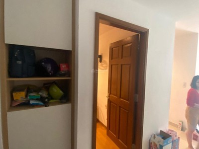 Bán căn hộ 74m2 chung cư sky center số 5b phổ quang, phường 2, tân bình, giá 3,9 tỷ 4