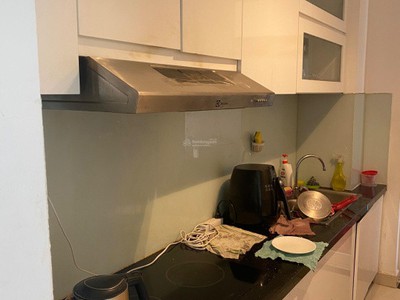 Bán căn hộ 74m2 chung cư sky center số 5b phổ quang, phường 2, tân bình, giá 3,9 tỷ 2