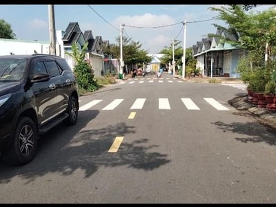 Chính chủ cần bán nhà ở kdc huỳnh gia phát - tt lai uyên - bàu bàng - bình dương. liên hệ: 1