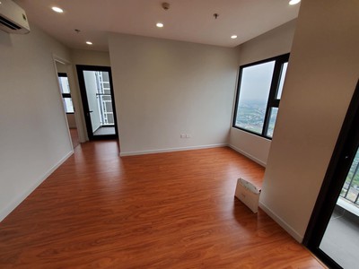 Cần cho thuê căn 2N 1, 8.5tr tại Imperia Smart City 0