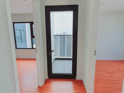 Cần cho thuê căn 2N 1, 8.5tr tại Imperia Smart City 1