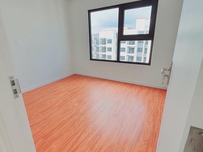 Cần cho thuê căn 2N 1, 8.5tr tại Imperia Smart City 2