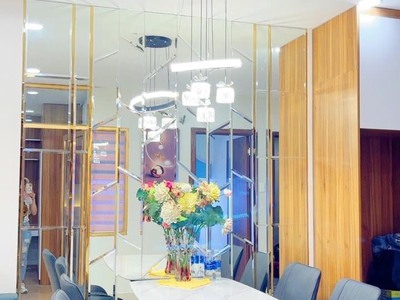 Cho thuê mặt bằng tại Oriental Tân Phú TPHCM giá tốt chỉ từ 2tr 0