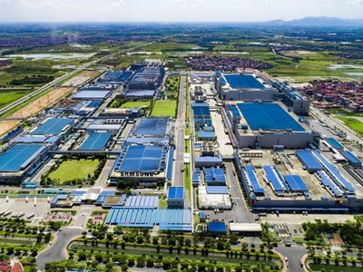 ⚡ BÁN lô đất cách biển Tuy Phong Bình Thuận chỉ 800m - 200m2 đất thổ cư giá chỉ 1 tỷ 100 triệu 1