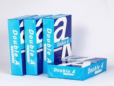 Văn phòng phẩm giá rẻ, giao hàng tận nơi tại huyện đức hòa, long an 0