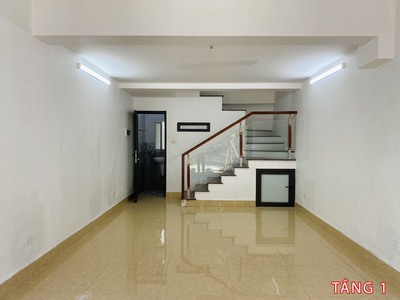 Shophouse kinh doanh mặt phố Nguyễn Huệ tại chợ Du lịch Lào Cai. Lãi vốn và dòng tiền bền vững. Chỉ 1