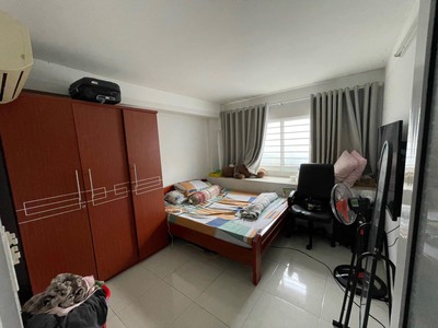Gia đình cần bán shophouse vĩnh điềm trung ct6-1.98 tỉ 0