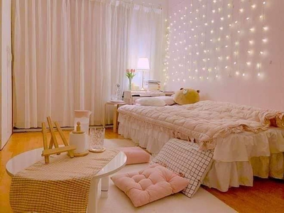 Bán nhà hồng mai hai bà trưng 25/40t1 c4, mt 3.3m giá 3.5 tỷ 4