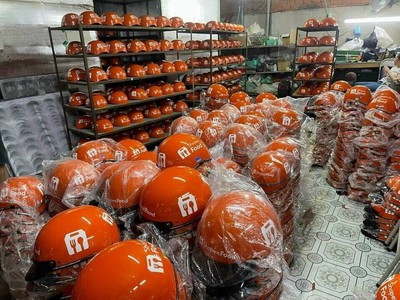 Quà tặng in logo giá xưởng, in mọi mặt hàng theo yêu cầu 0