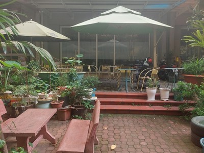 Bán shophouse chung cư  quận 7, thành phố hồ chí minh, 107m giá 5,5 tỷ 0
