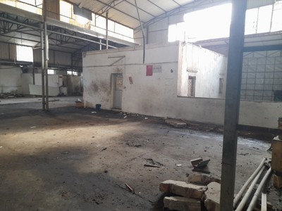 Bán gấp đất bát khối, lô góc 3 thoáng, 1001 m2, mt 40m, chỉ hơn 50 tỷ. 3