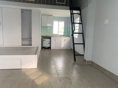 Quận 7 - mặt tiền hiếm bán - 4 tầng - ngang 8 mét - kinh doanh đỉnh - chỉ 6.2 tỷ 4