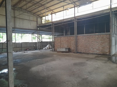 Bán gấp đất bát khối, lô góc 3 thoáng, 1001 m2, mt 40m, chỉ hơn 50 tỷ. 4