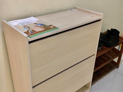Trùm cho thuê căn hộ Hoàng Huy Pruksa An đồng an dương giá chỉ từ 4tr5 3