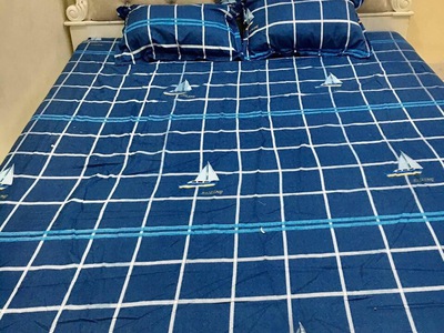 Trùm cho thuê căn hộ Hoàng Huy Pruksa An đồng an dương giá chỉ từ 4tr5 1