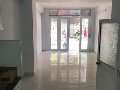 Gia đình cần bán shophouse vĩnh điềm trung ct6-1.98 tỉ 2
