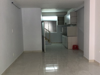 Gia đình cần bán shophouse vĩnh điềm trung ct6-1.98 tỉ 3