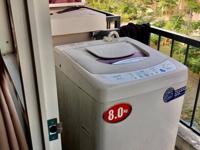 Trùm cho thuê căn hộ Hoàng Huy Pruksa An đồng an dương giá chỉ từ 4tr5 6