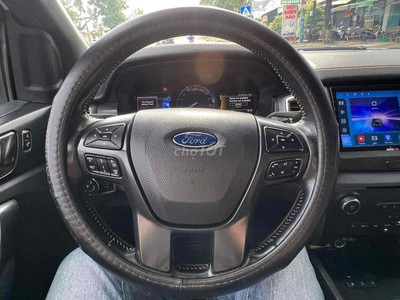 Chính chủ bán xe  wintrack 3.2  xã hòa phú, thành phố buôn ma thuột, đắk lắk 1