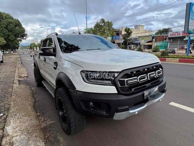 Chính chủ bán xe  wintrack 3.2  xã hòa phú, thành phố buôn ma thuột, đắk lắk 2