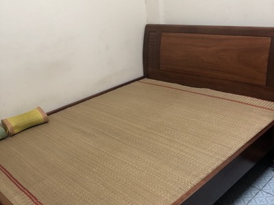 Cho thuê phòng trọ khép kín tại phường Vĩnh Tuy 0