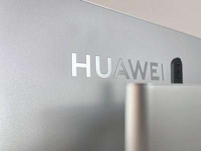 Màn hình Huawei mateview còn bảo hành 3