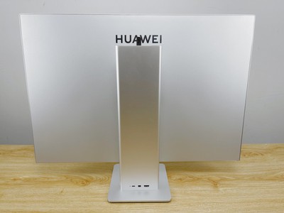 Màn hình Huawei mateview còn bảo hành 4