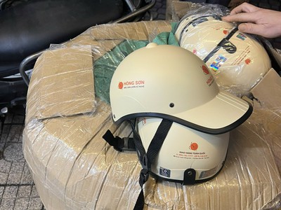 Quà tặng in logo giá xưởng, in mọi mặt hàng theo yêu cầu 1