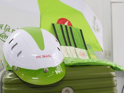 Quà tặng in logo giá xưởng, in mọi mặt hàng theo yêu cầu 2