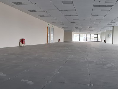 Cho thuê mặt bằng làm ngân hàng, công ty tài chính, quán cà phê tại dự án lancaster luminaire, miễn 2