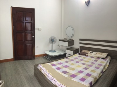 Chính chủ cho thuê phòng tầng 4 trong nhà 5 tầng số 78 ngõ 19 phố lạc trung , p vĩnh tuy , hai bà 2