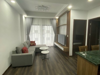 Căn hộ ph full nội thất đang được rao bán với giá tốt 0